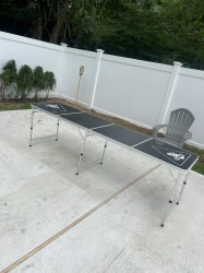 IMG 4346 1773592553 Cup Pong Table