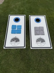 Cornhole