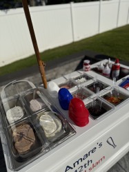 IMG 5706 1772757793 Ice Cream Cart