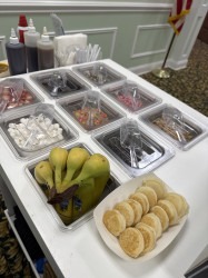 IMG 8431 1772757945 Pancake Bar