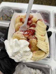 IMG 8444 1772757892 Pancake Bar