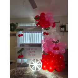 temp img 0 jpeg 179943783 1 Event Cart