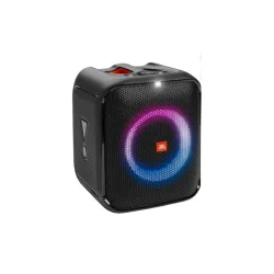 JBL Encore Essential Speaker