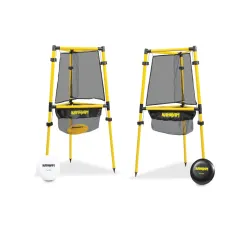 Kan Jam Ultimate Disc Golf