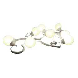 High Peak Tent Lights