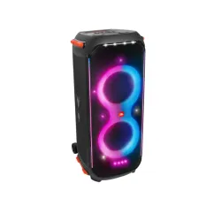 JBL 710 Party Box Speaker