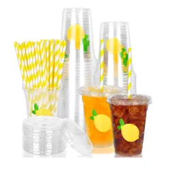 temp img 1 jpeg 397922478 Lemonade Package