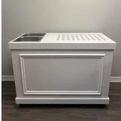 temp img 1 jpeg 636723498 Shot Cart