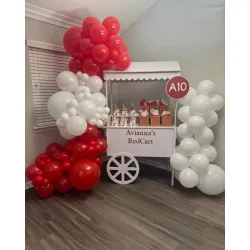 temp img 1 jpeg 848992873 1 Event Cart