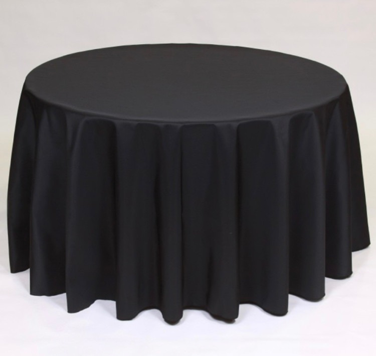 Linens